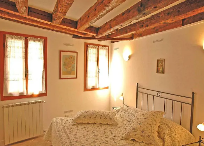 1410 Castello