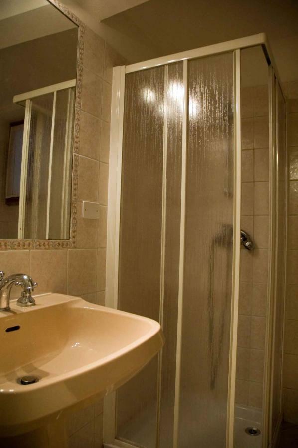 1410 Castello Apartment Venedig