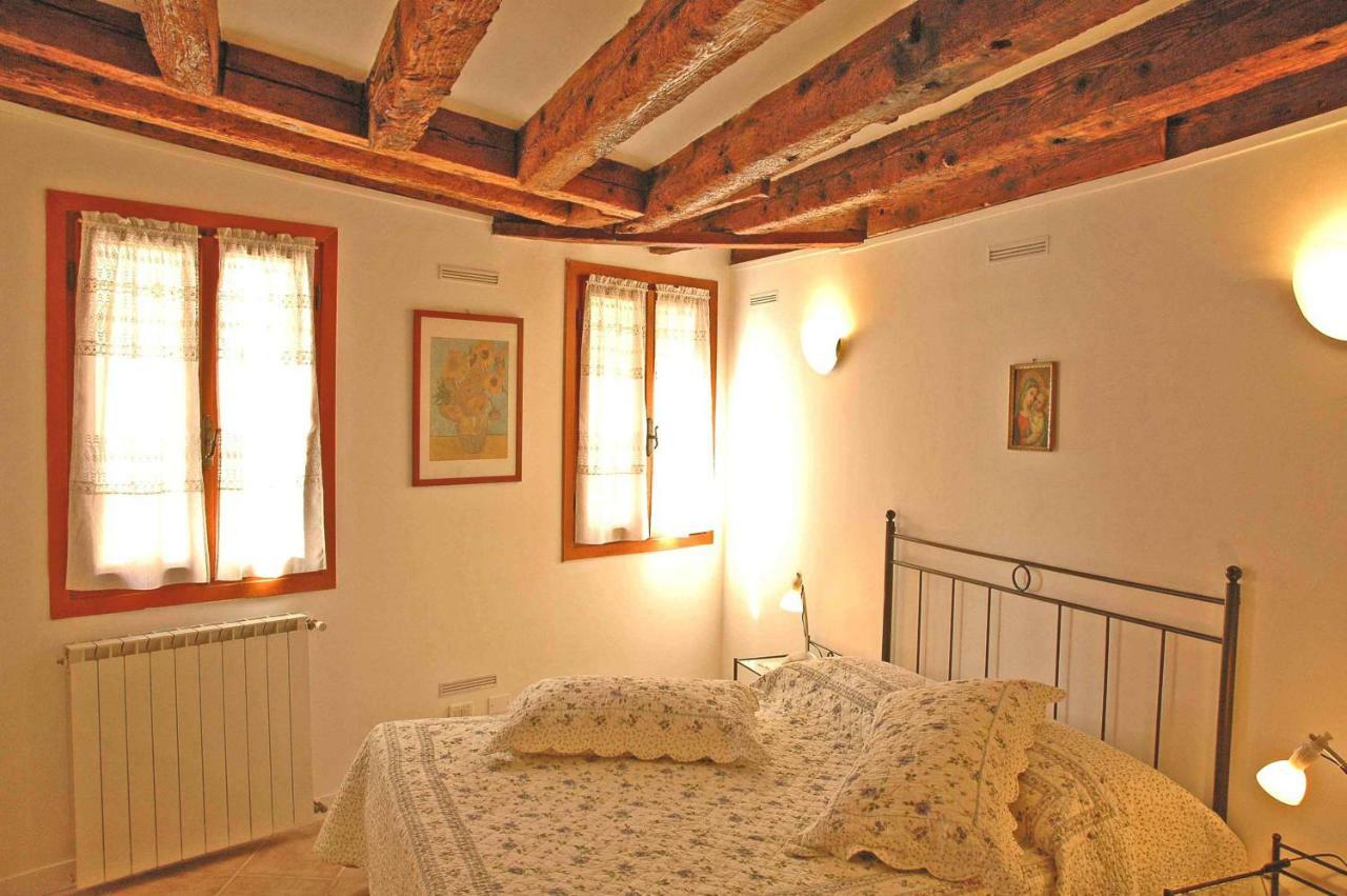 1410 Castello Venedig